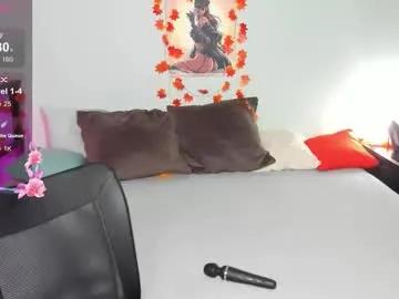 alisa__kelly's avatar