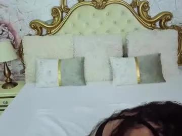 allison_karter — Special levels that makes me squirt 66/77/88 Control my pleasure 5 min 149 tks! #squirt #anal #saliva #latina #curvy