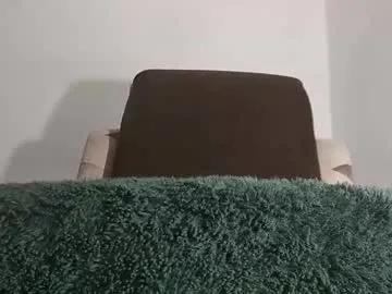 alotofcream's avatar