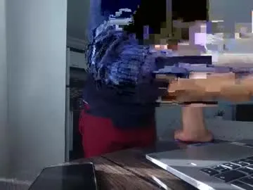 alphandre