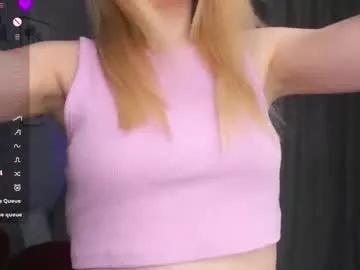 althenabrach's avatar