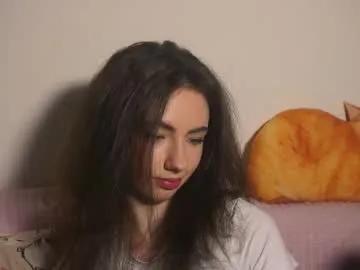 alvanalbach on Chaturbate 