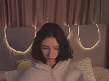 alvanalbach on Chaturbate 