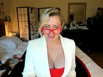 alwaysaffirming on Chaturbate 