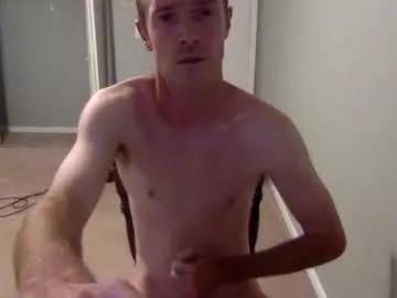alwayshorny2231 on Chaturbate 