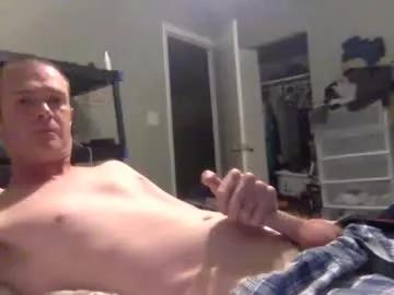 alwayshorny2231 on Chaturbate 