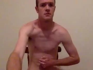 alwayshorny2231 on Chaturbate 