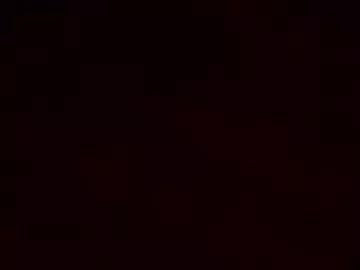 alwayshorny2231 on Chaturbate 