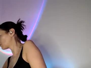 alycediamond21's avatar