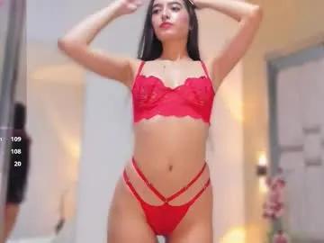 alysslender — Holi, New account...I love to talk, laugh and feel that you like me...do you welcome me?  - Spread lips pussy - #daddy #latina #skinny #smalltits #teen