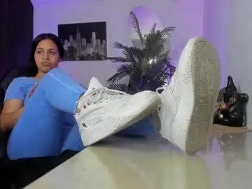 amaia_bushida's avatar