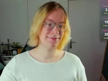 amanda_butlerr's avatar