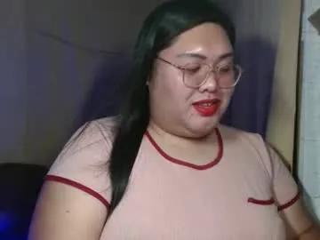 amanda_fetish's avatar