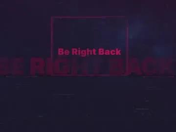 amazing_roxana on Chaturbate 