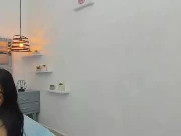 ambar_cullen on Chaturbate 