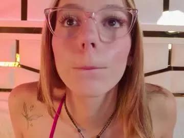 ambar_rosse25's avatar