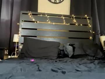 amberneddie — TICKET SHOW SALES [69 tokens]: Hidden Sex Show! Token Poll for cumshot!