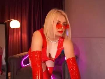 ameliawells's avatar