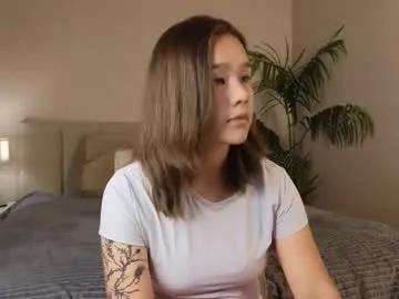 amieefackrell's avatar