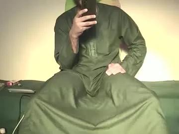 amir_elaraby's avatar