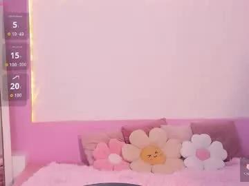 amybarton — Blowjobs #18 #squirt #bdsm #ebony #bigboobs #18 #squirt #bdsm #ebony #bigboobs [0 tokens remaining]