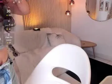 ana_ev
