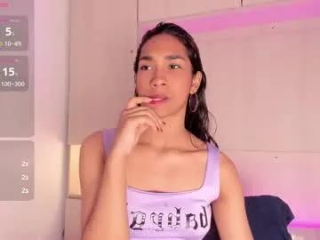 anaacollins_'s avatar