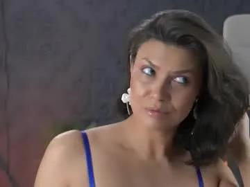 anaisleblanc — Lay back, relax... let me ride your imagination - Multi Goal: Pussy Play- Orgasm  [359 tokens left] #mature #milf #bigboobs #feet #anal