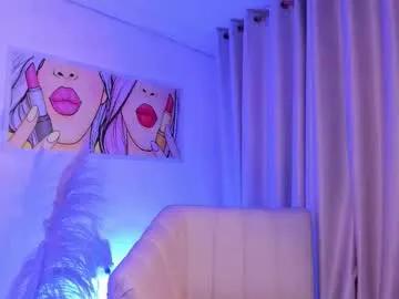 anaskinny — Goal: squeeze my tits #skinny #anal #bigboobs #natural #slim - Next Goal: doggy sexy