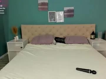 anastasize — Goal reached!  Thanks to all tippers! Hello everyone, my name is Anastasia I'm happy and wet.>>PVT OPEN!! << Wish good luck! #naked #bigboobs #18 #young #squirt