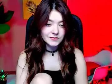 anasteisher's avatar