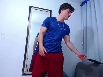 andre_parker's avatar