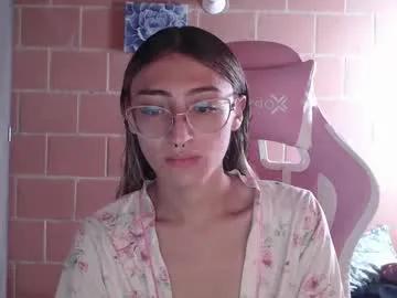 andrea_camila — GOAL: Zoom hole sexy girl [299 tokens remaining] Welcome to my room! Guys enjoy of the view #transgirl #smoking #feet #anal #bigass