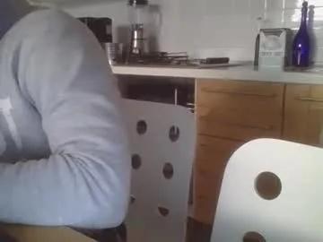 andrea_feetlover's avatar