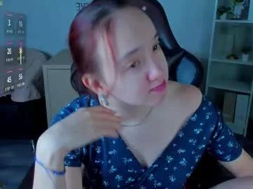 andrea_svel's avatar