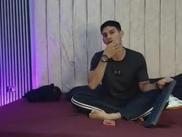 andres_stud's avatar