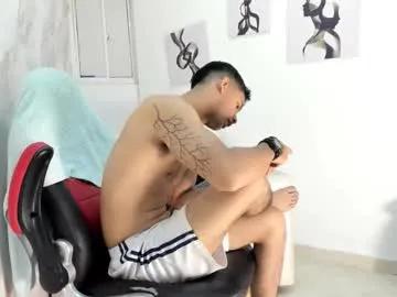 andres_stud's avatar