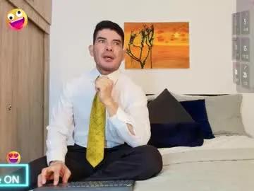 andrewstelee's avatar