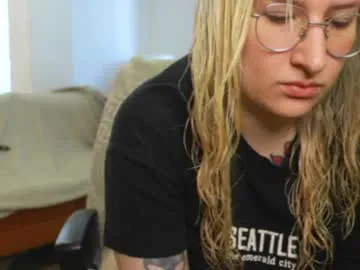 andycherrysecrets