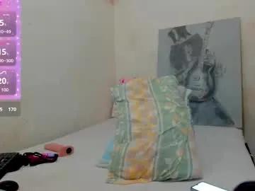 angel_blondie_'s avatar