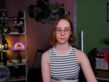 angel_void — GOAL: flash ass [172 tokens remaining] Welcome to my room! #bigass #teen #feet #lovens #naked