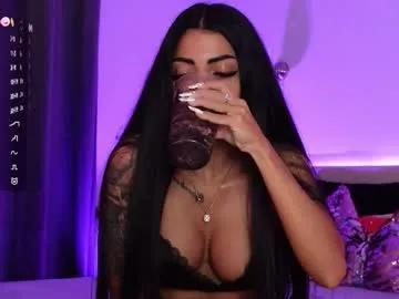 angela_myst's avatar