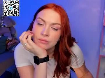 angelawallace's avatar