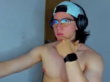 angelbennet_'s avatar