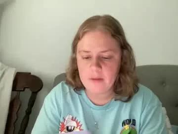 angeloflight273360's avatar