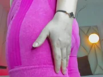 angelswets — GOAL: oil on my feet [50 tokens remaining] WELCOME TO MY ROOM TELL ME WHAT YOUR FETISH IS #mistress #mature #mommy #bbw #hairypussy