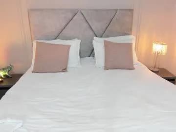 angely_perry's avatar