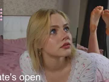 anika_heir — GOAL: lower the straps [44 tokens remaining] Hello, my name is Eva and I want to have fun with you! #18 #new #blonde #shy #bigboobs