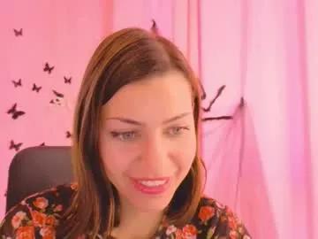 aniskyy — Let's chat, smile, and maybe fall a little in love  #new #thin #nonude #young #skinny