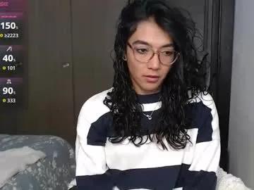 anna_dlove_cam's avatar